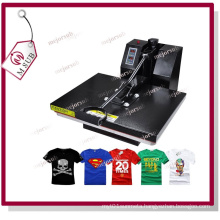 A4 Iron on Dark Tshirts Heat Transfer Papers